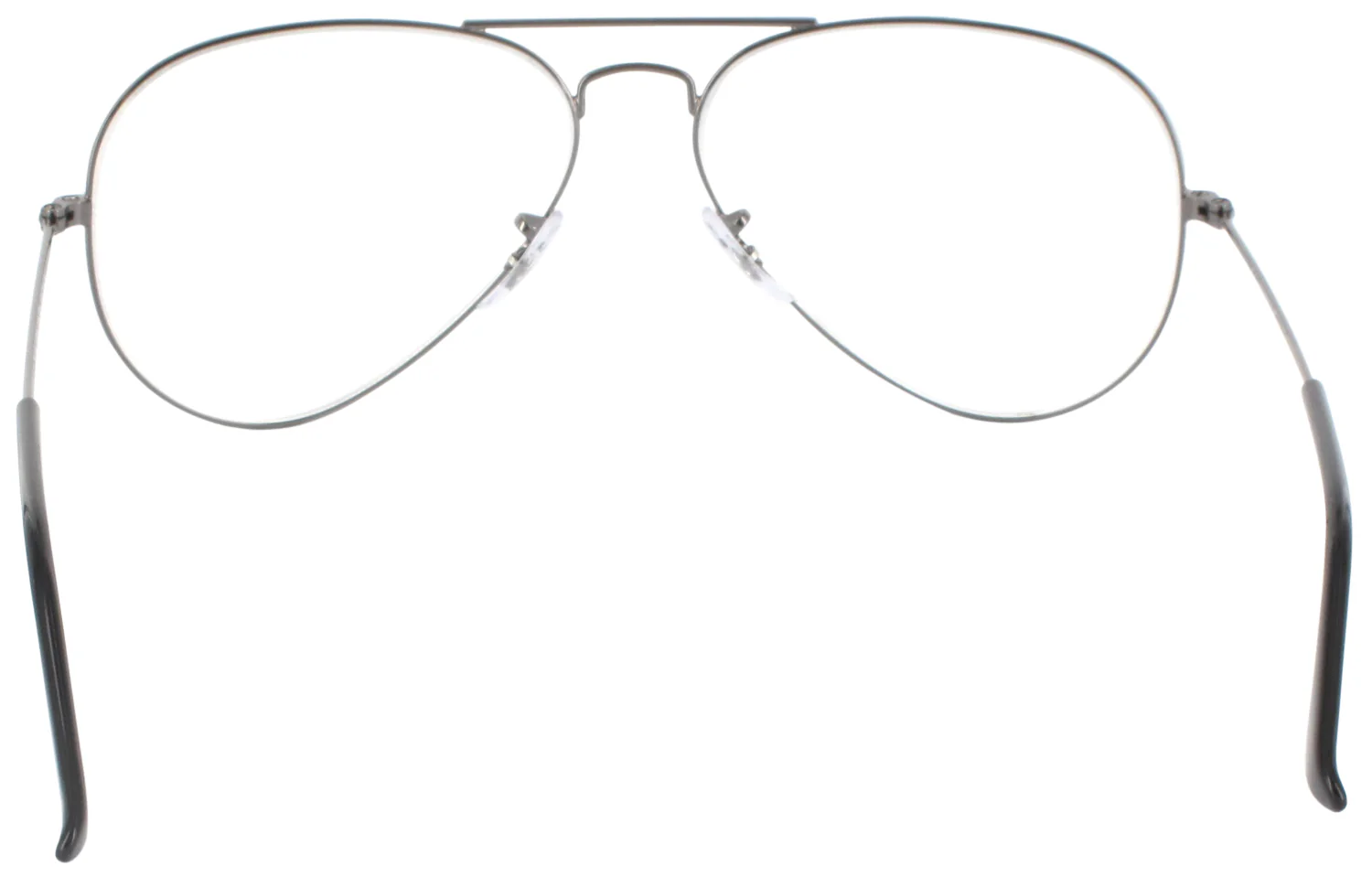 Ray-Ban 3025L Bifocal - Image 29