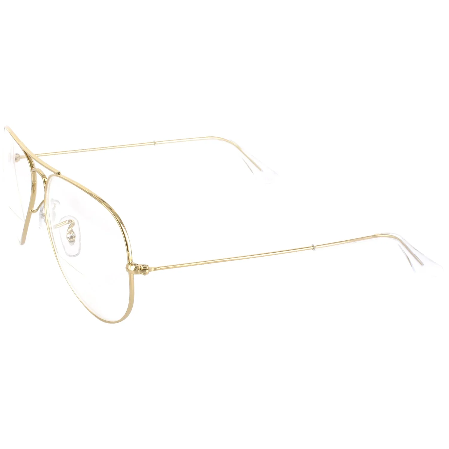 Ray-Ban 3025L Bifocal - Image 3