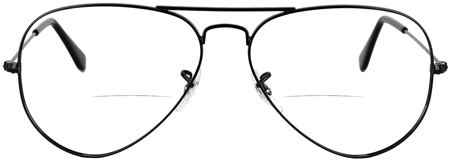Ray-Ban 3025L Bifocal - Image 31