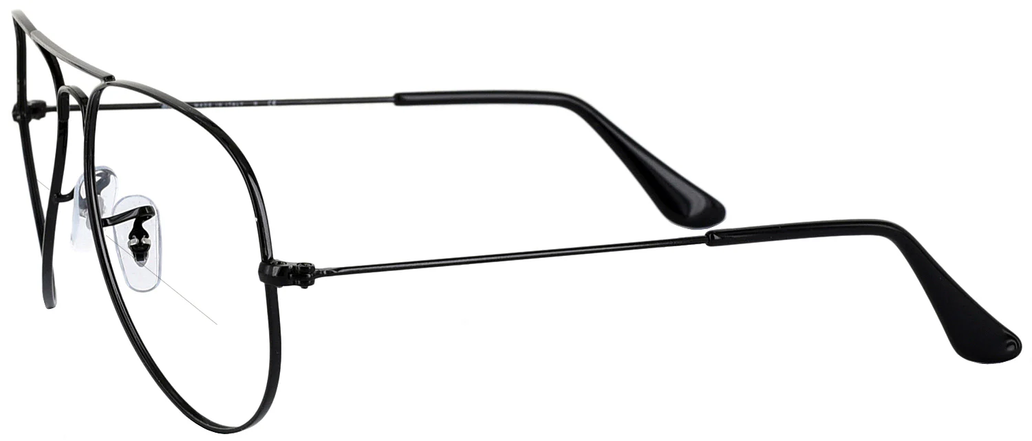 Ray-Ban 3025L Bifocal - Image 32