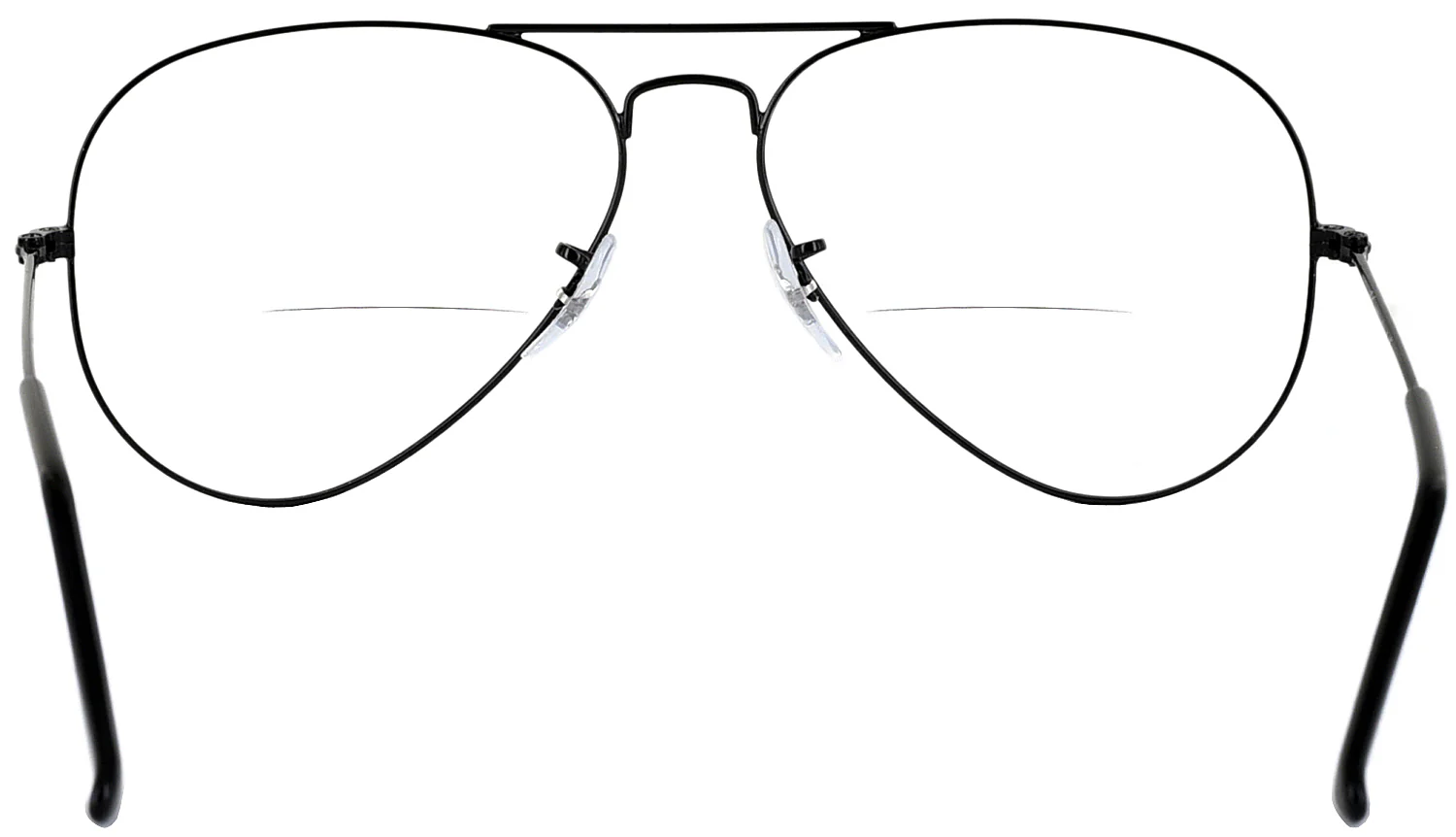 Ray-Ban 3025L Bifocal - Image 33