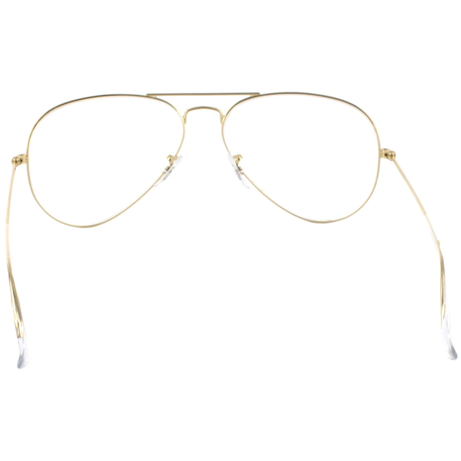 Ray-Ban 3025L Bifocal - Image 4