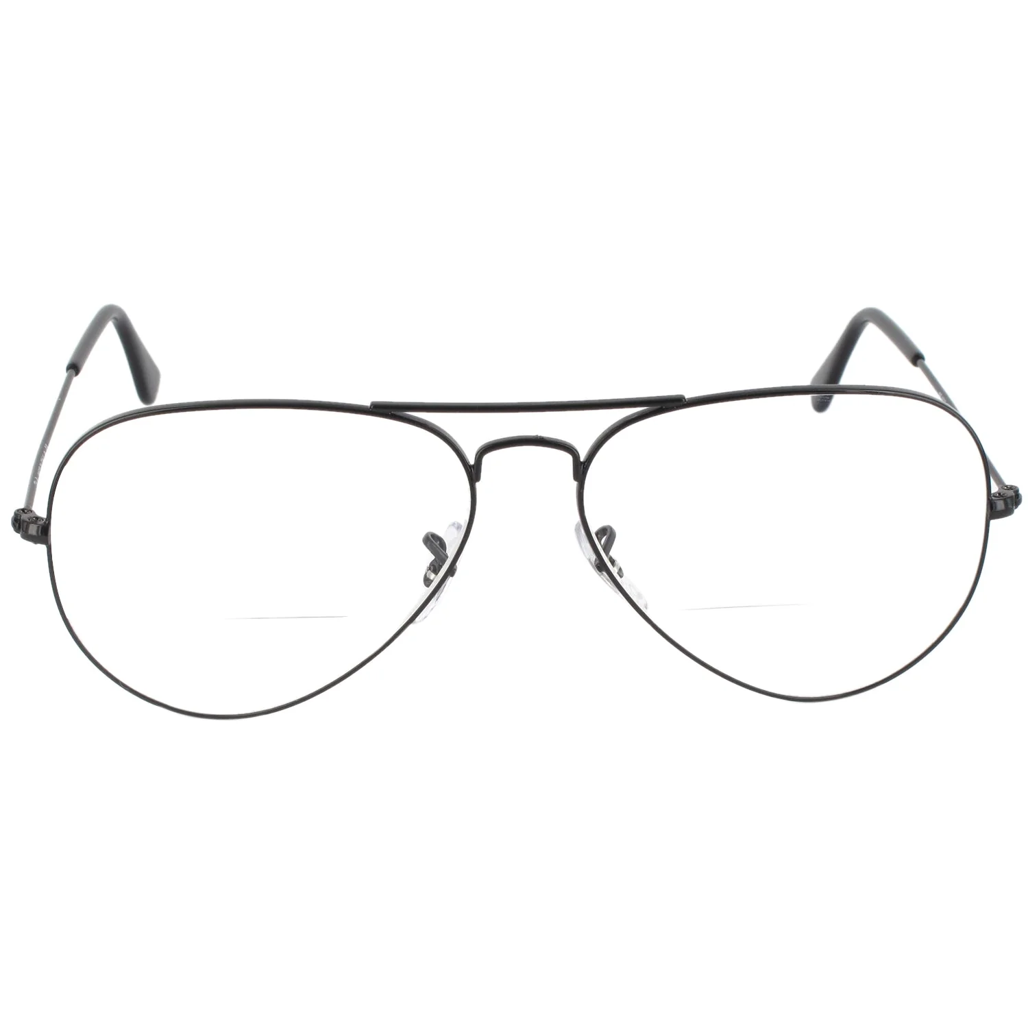 Ray-Ban 3025L Bifocal - Image 6