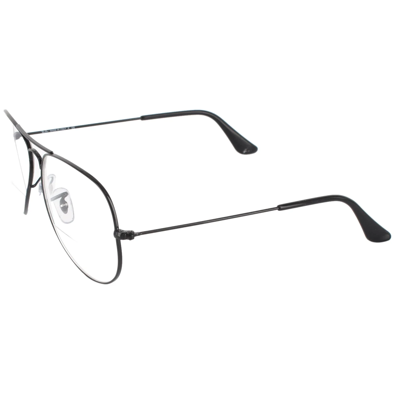 Ray-Ban 3025L Bifocal - Image 7