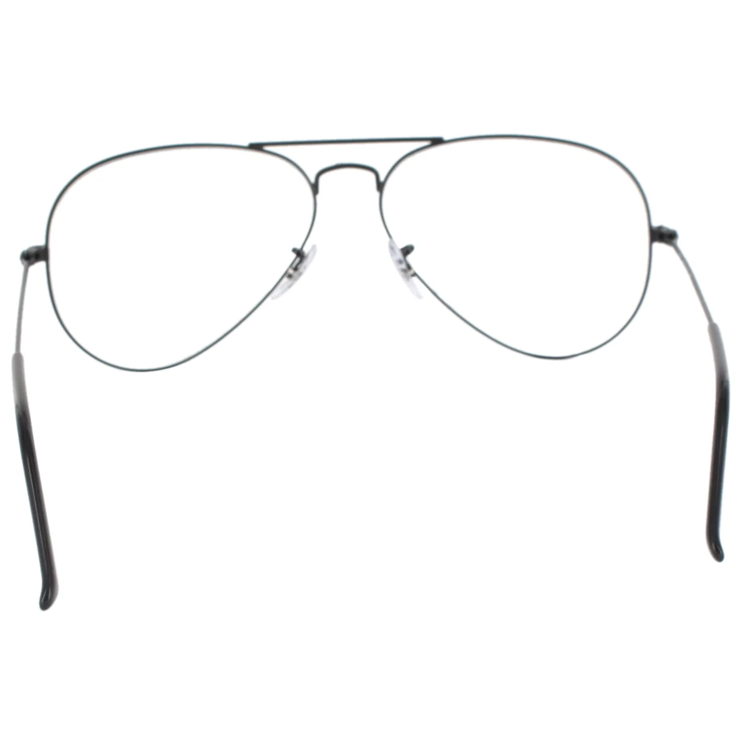 Ray-Ban 3025L Bifocal - Image 8