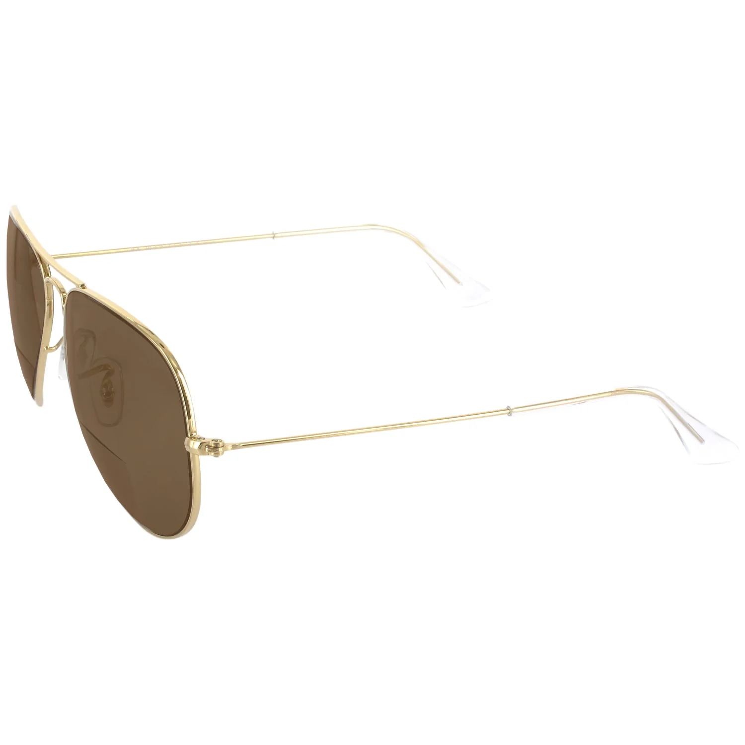 Ray-Ban 3025L Bifocal Reading Sunglasses - Image 15