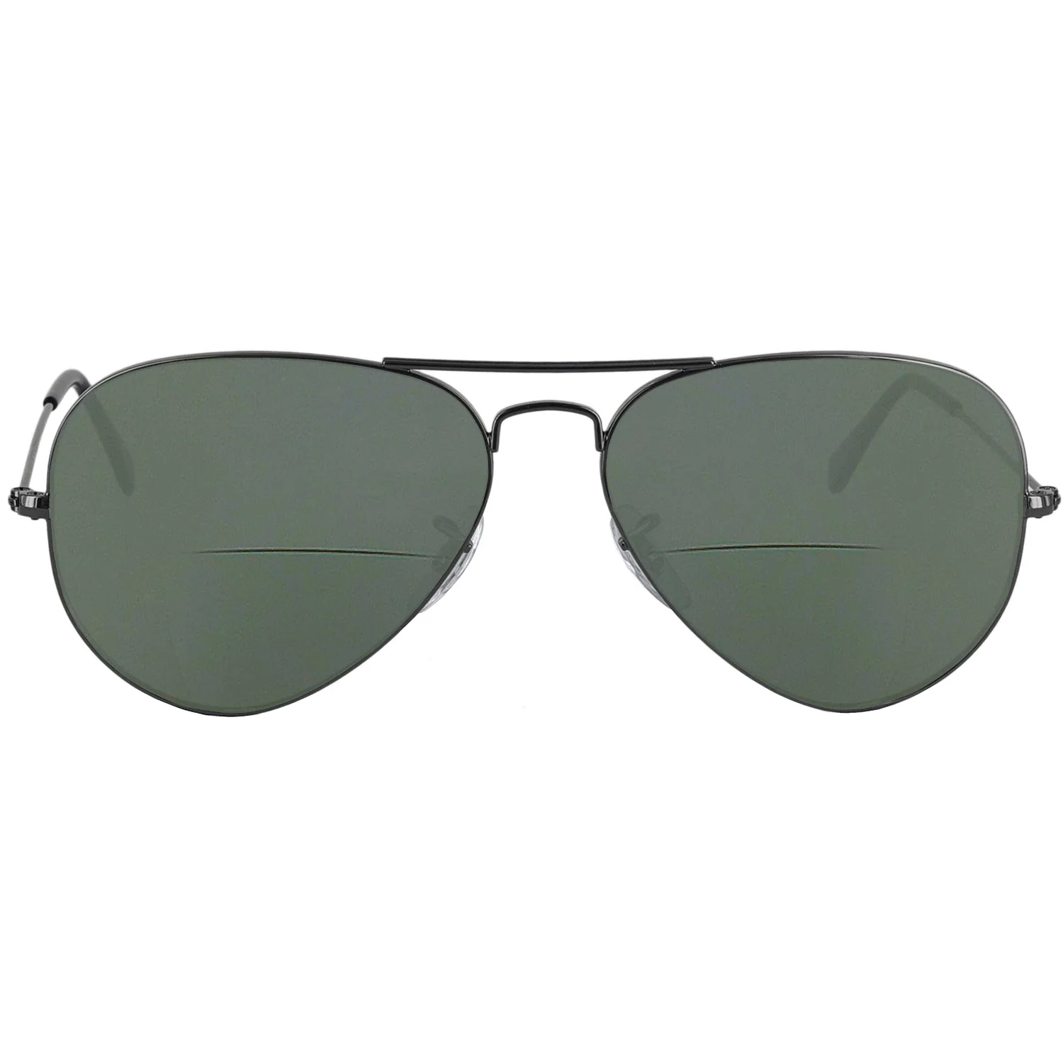 Ray-Ban 3025L Bifocal Reading Sunglasses - Image 18