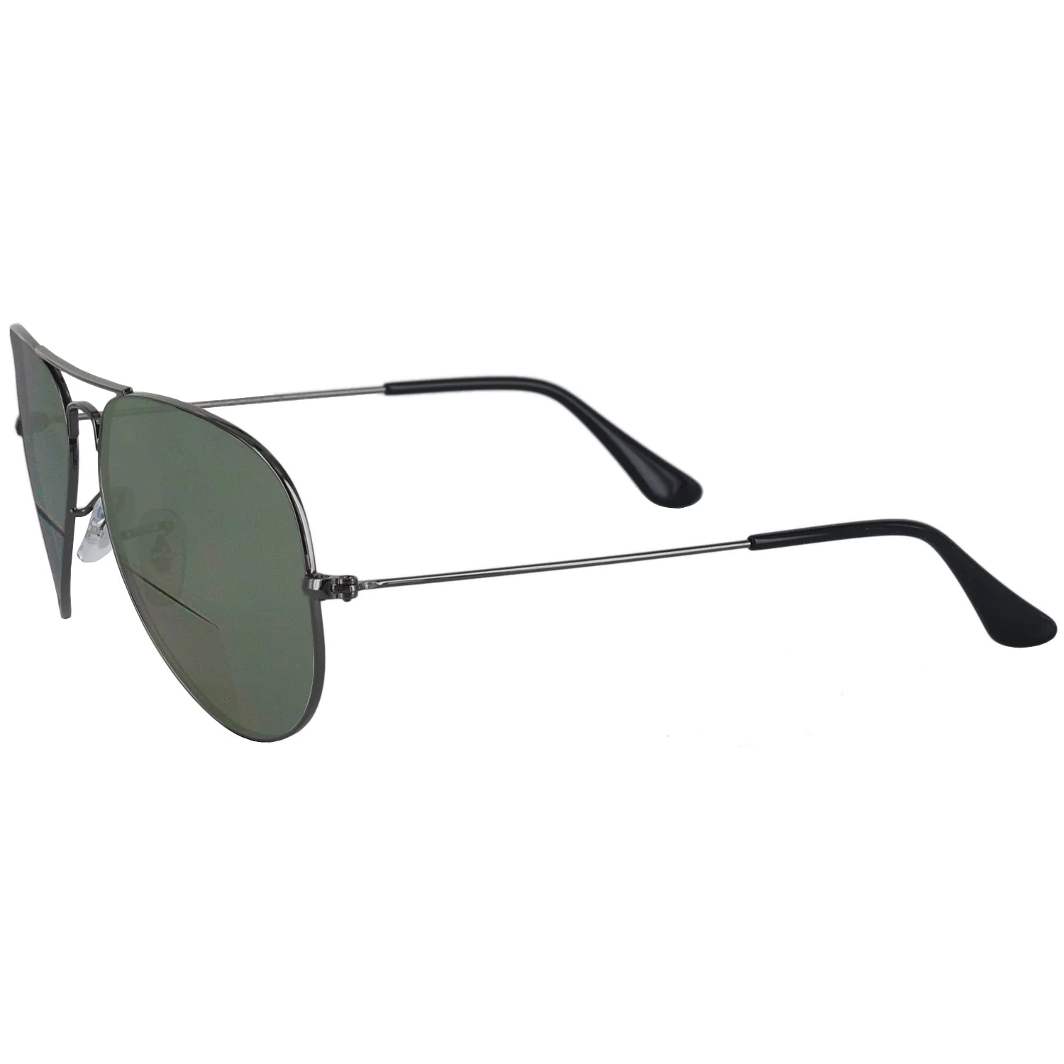 Ray-Ban 3025L Bifocal Reading Sunglasses - Image 19