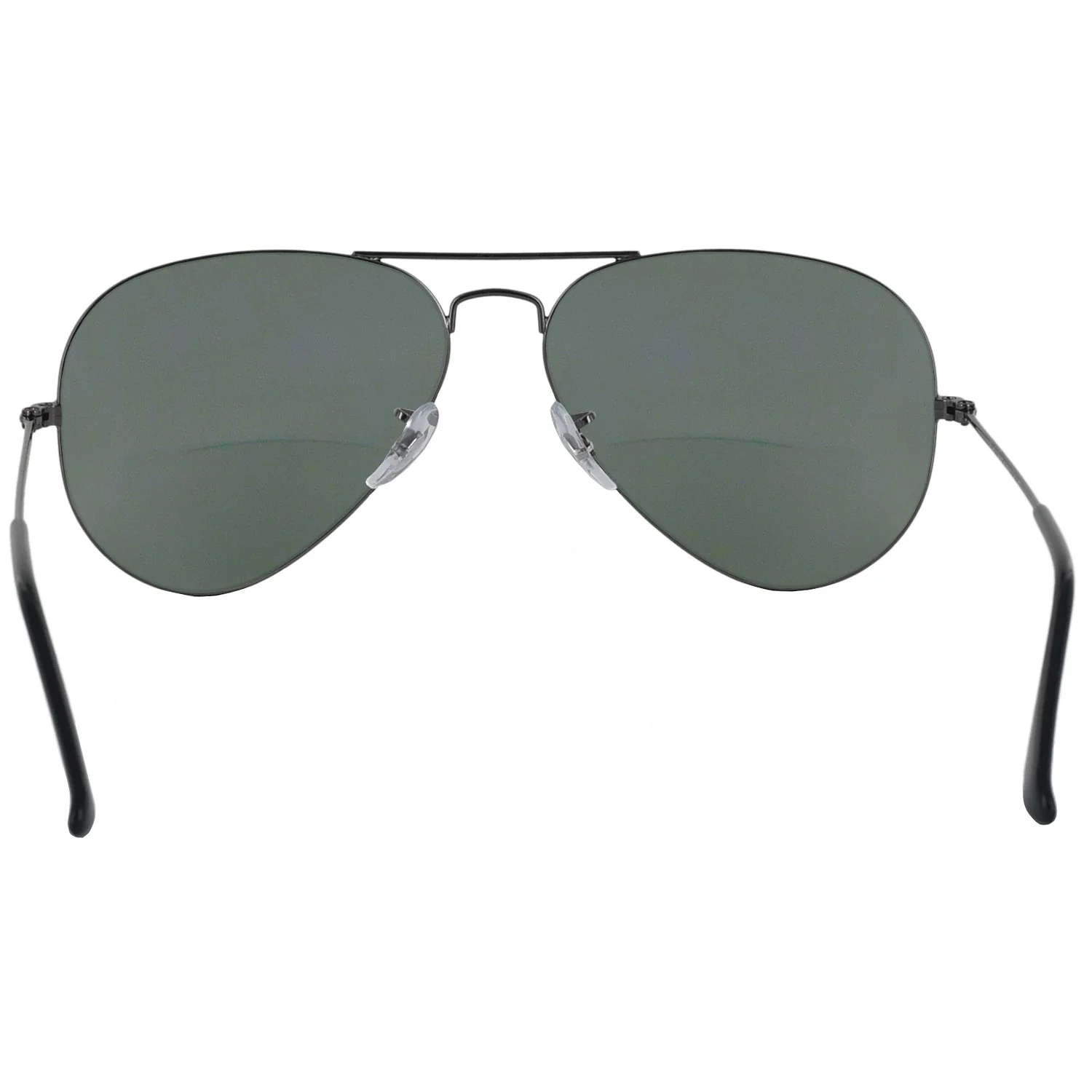 Ray-Ban 3025L Bifocal Reading Sunglasses - Image 20