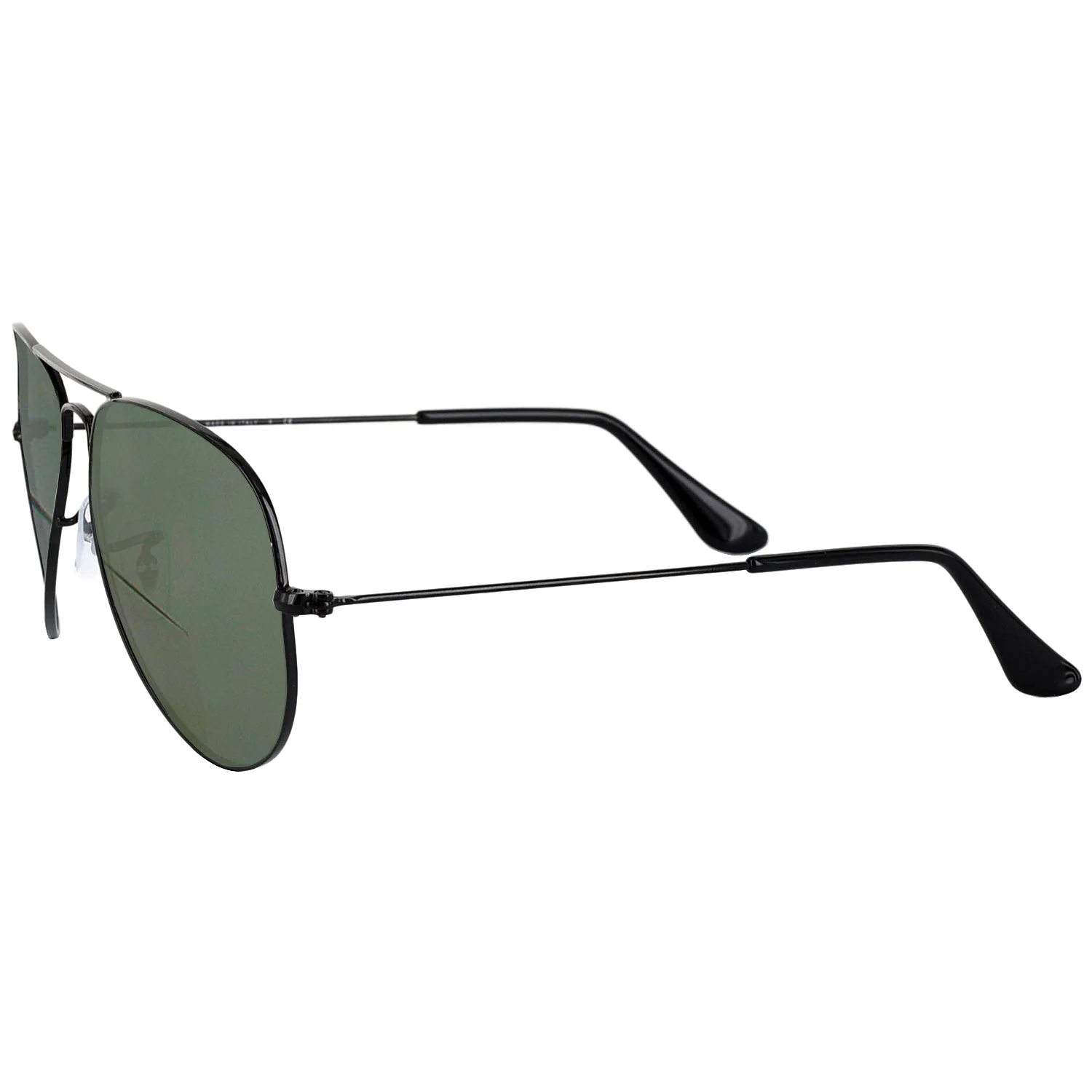 Ray-Ban 3025L Bifocal Reading Sunglasses - Image 23