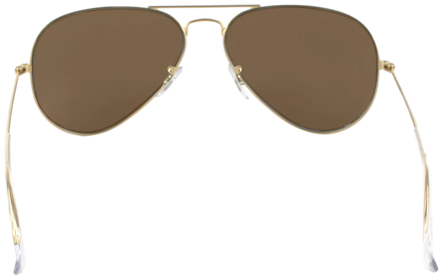 Ray-Ban 3025L Bifocal Reading Sunglasses - Image 4