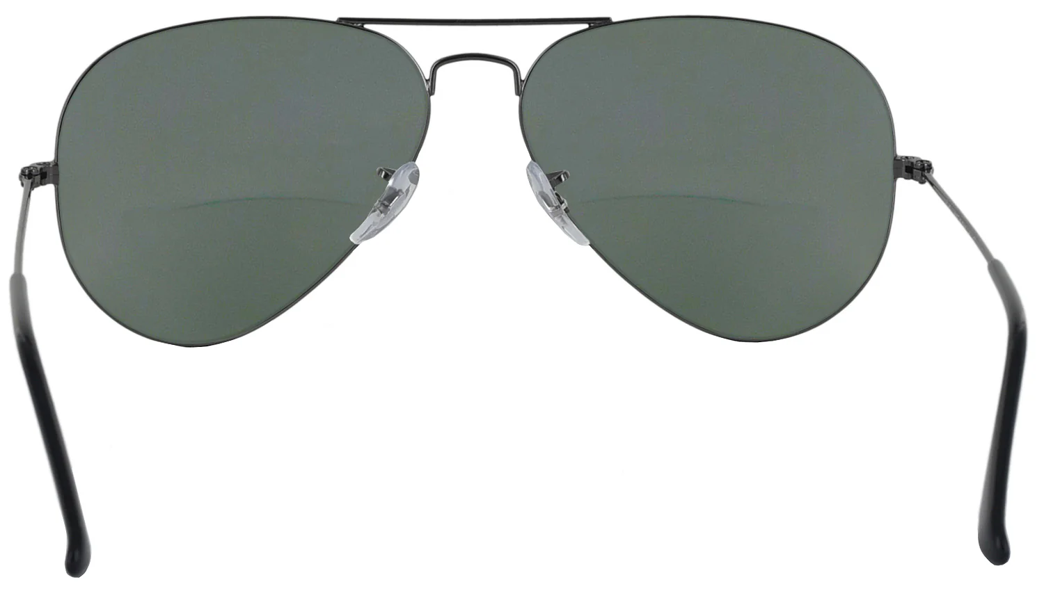 Ray-Ban 3025L Bifocal Reading Sunglasses - Image 8