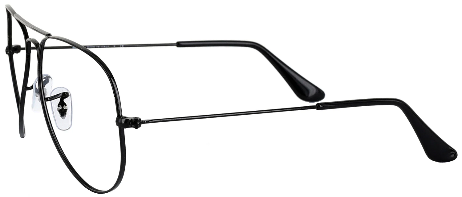 Ray-Ban 3025L Computer Style Progressive - Image 11