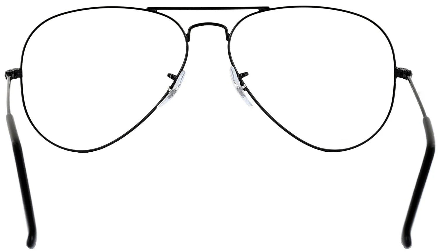 Ray-Ban 3025L Computer Style Progressive - Image 12