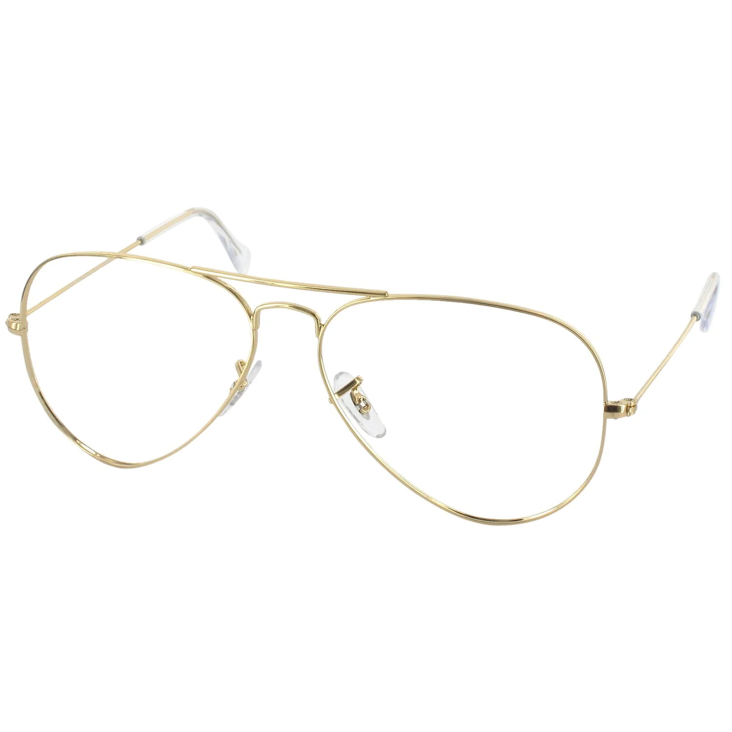 Ray-Ban 3025L Computer Style Progressive - Image 13