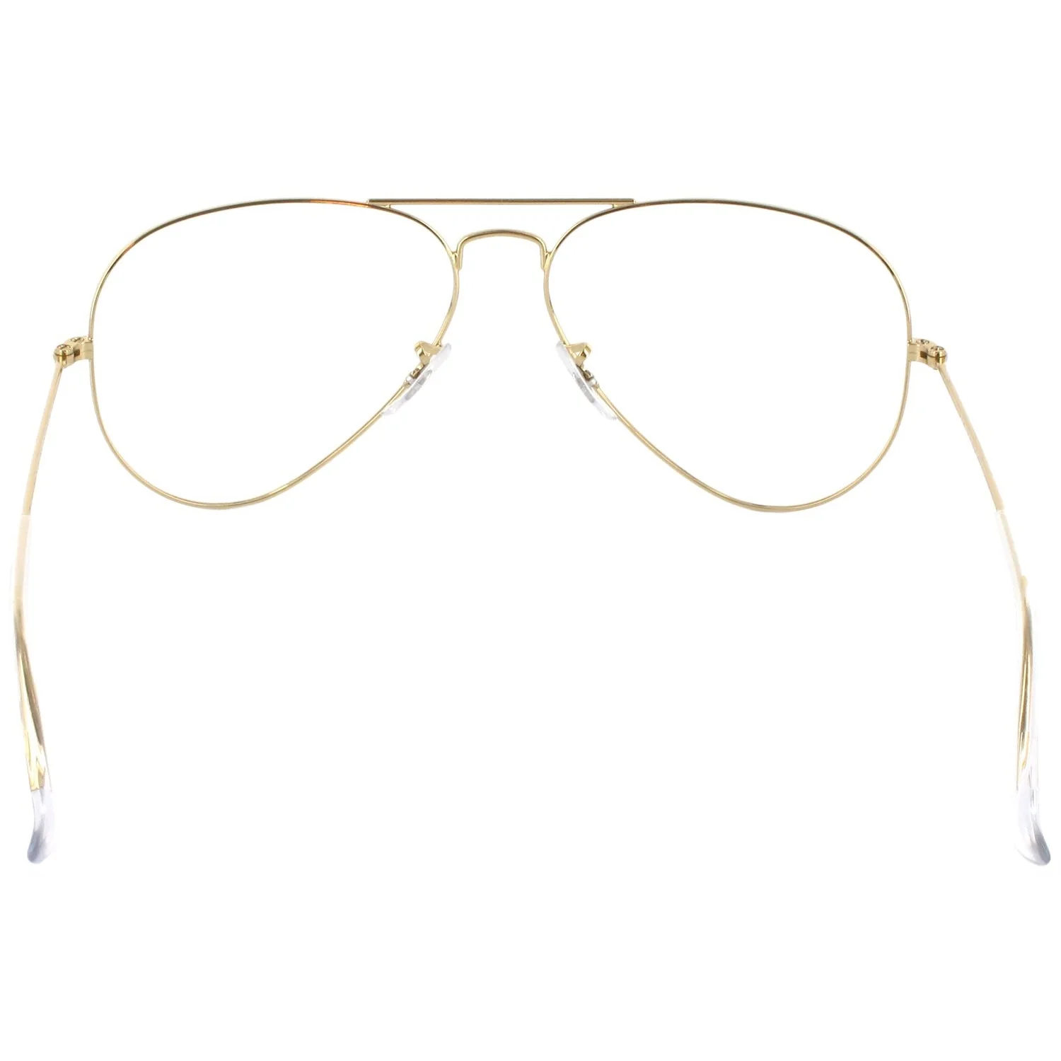 Ray-Ban 3025L Computer Style Progressive - Image 16
