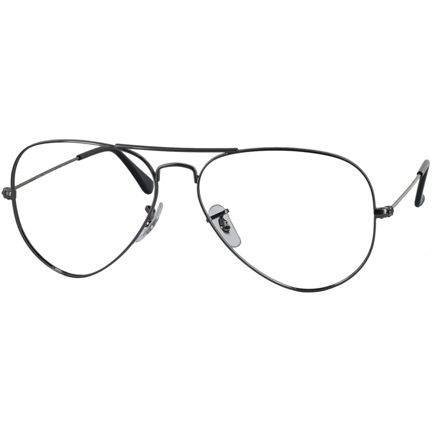 Ray-Ban 3025L Computer Style Progressive - Image 17
