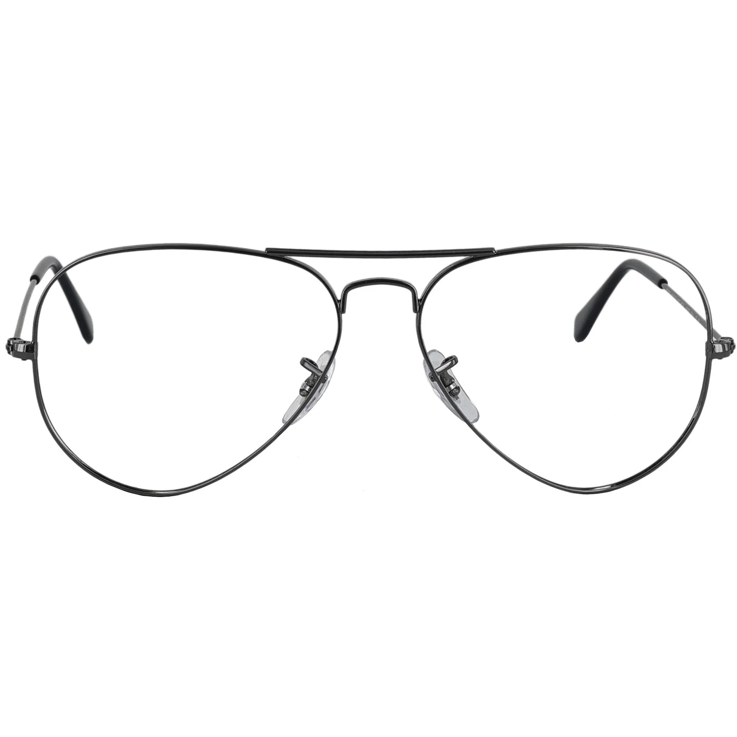 Ray-Ban 3025L Computer Style Progressive - Image 18
