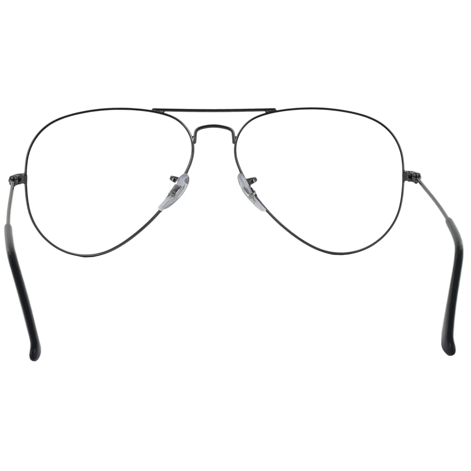 Ray-Ban 3025L Computer Style Progressive - Image 20