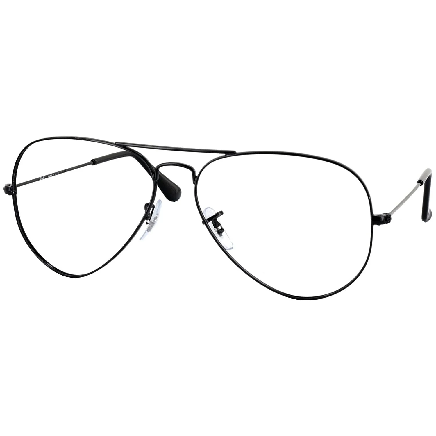 Ray-Ban 3025L Computer Style Progressive - Image 21