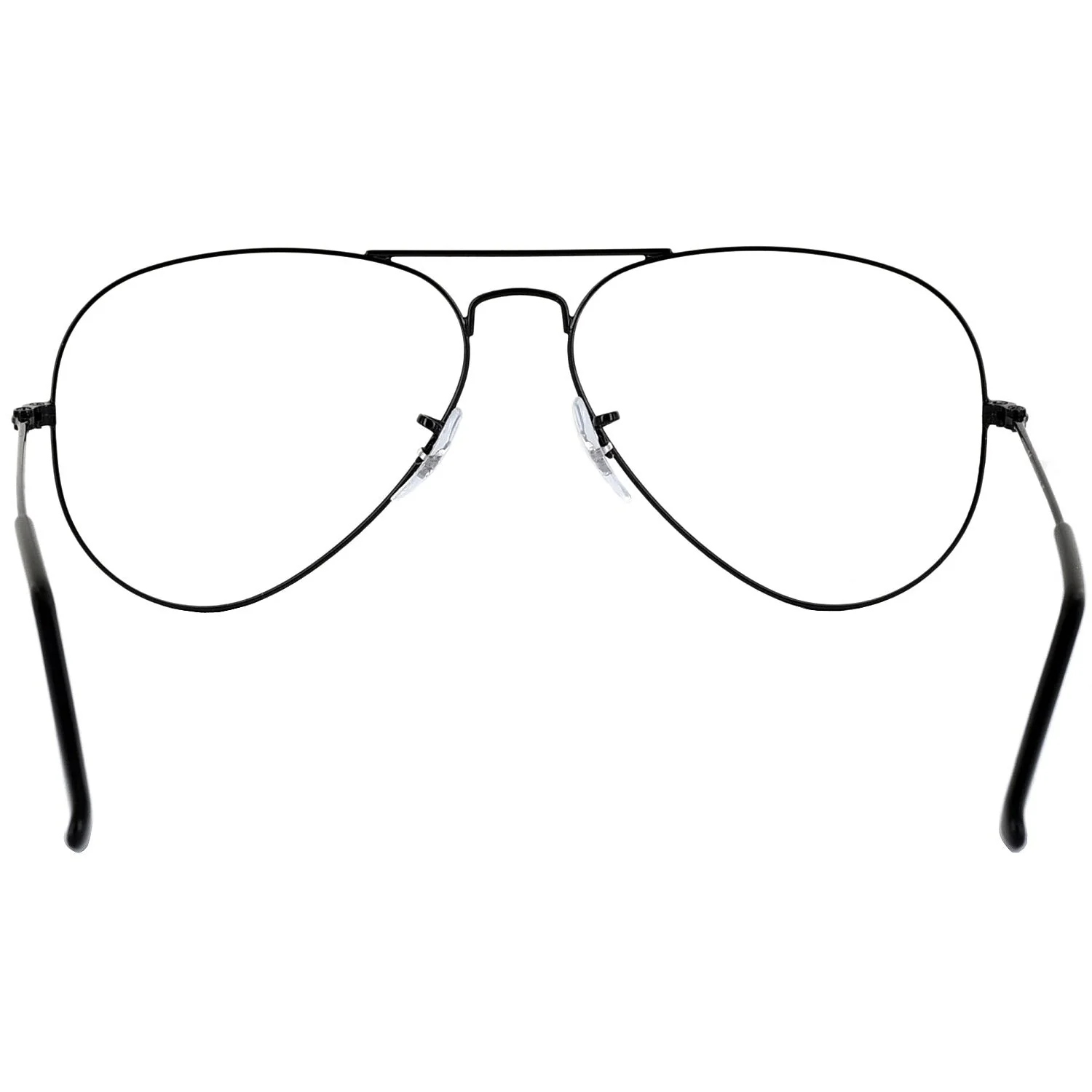 Ray-Ban 3025L Computer Style Progressive - Image 24