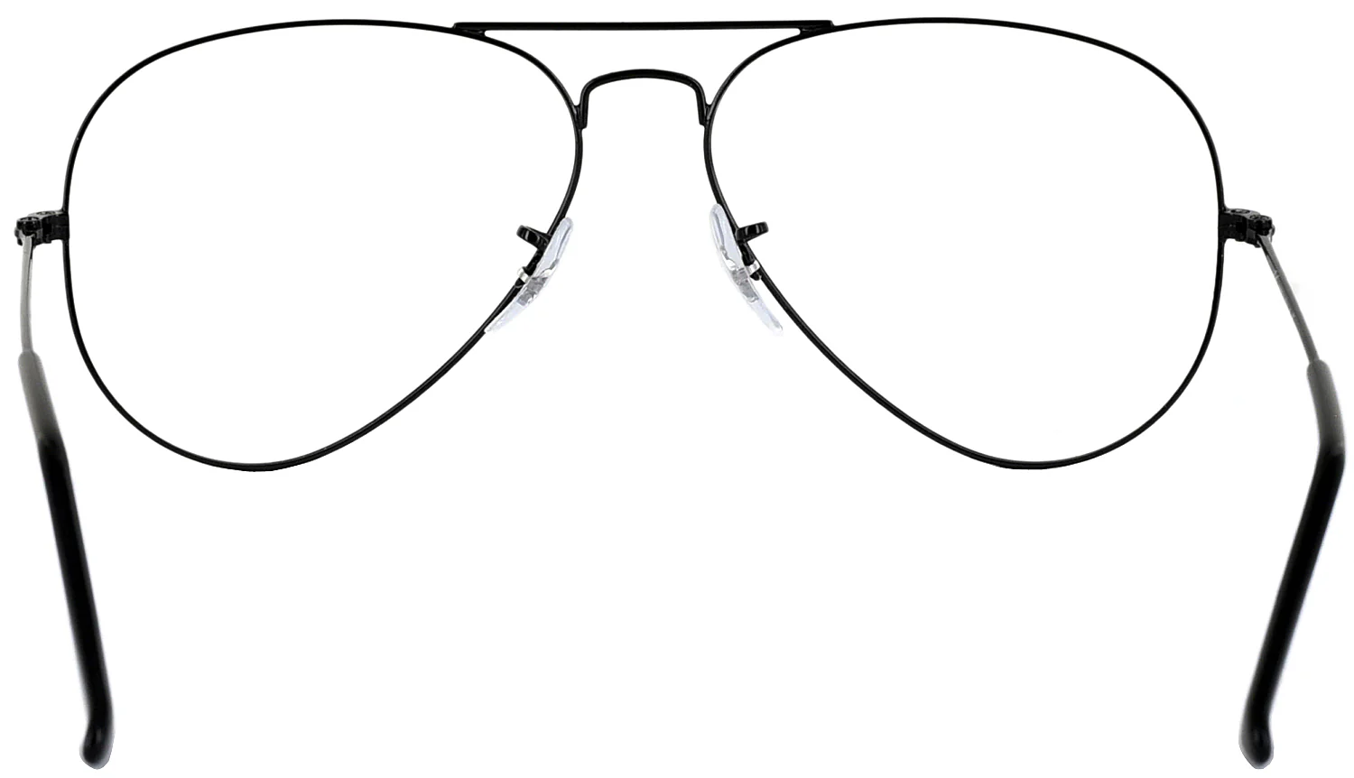 Ray-Ban 3025L Single Vision Full Frame - Image 12