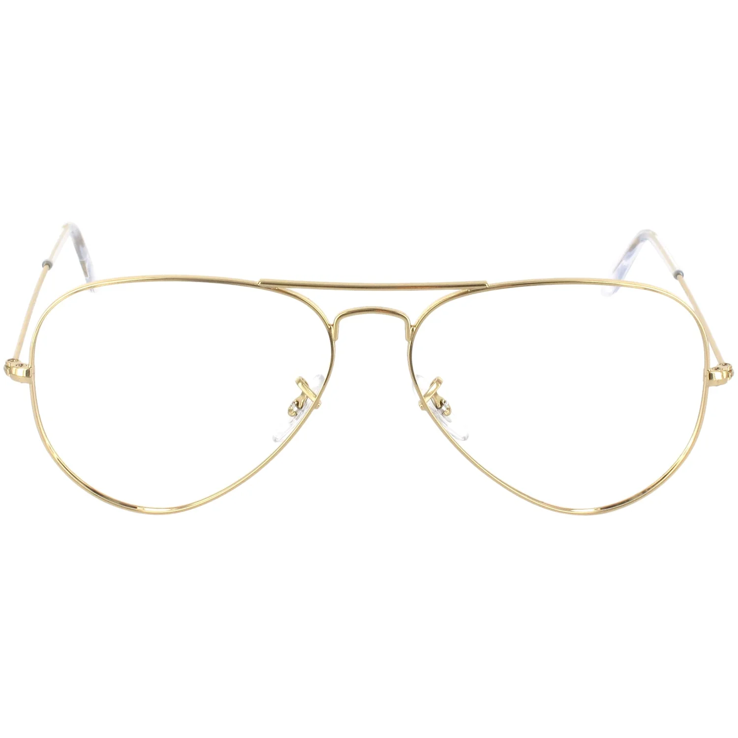 Ray-Ban 3025L Single Vision Full Frame - Image 14