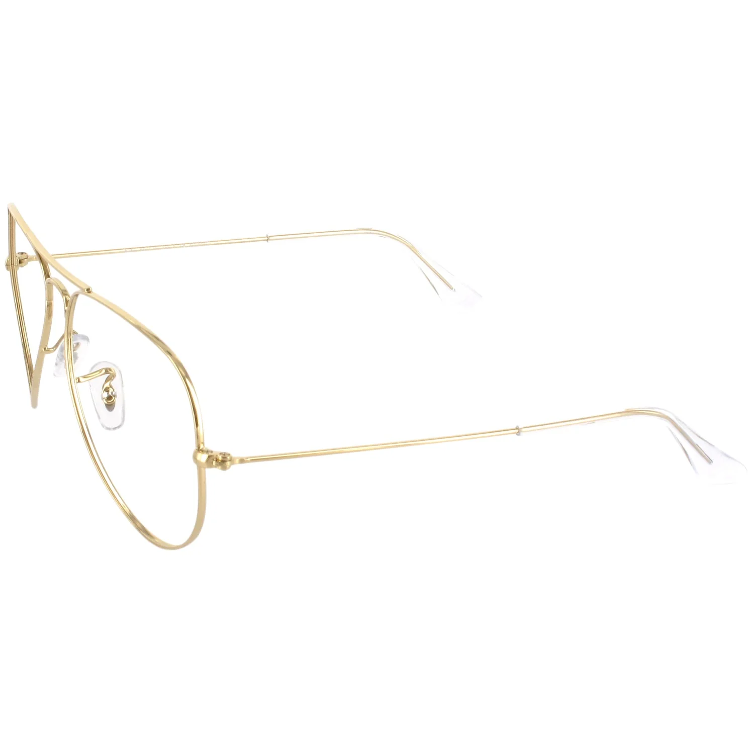 Ray-Ban 3025L Single Vision Full Frame - Image 15