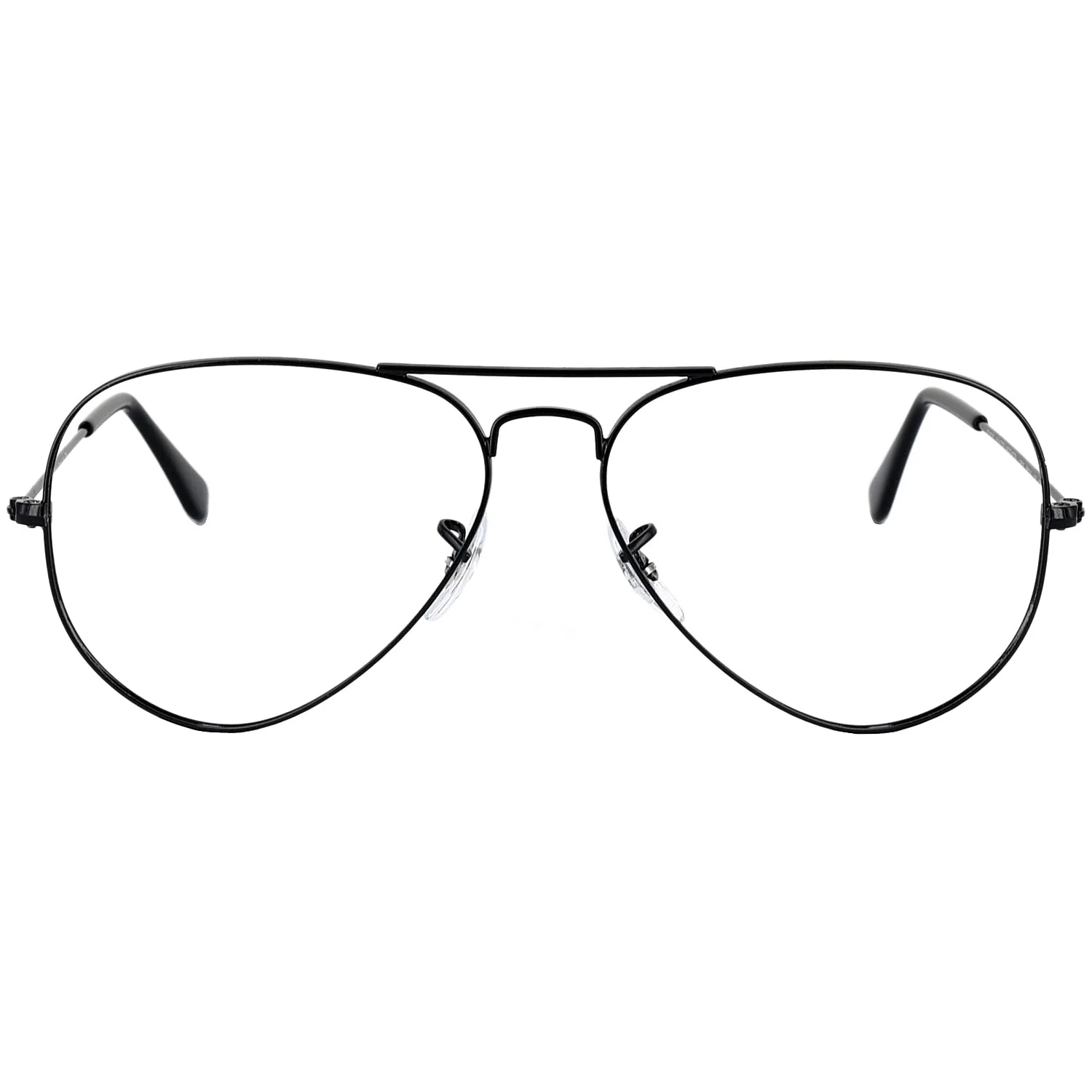 Ray-Ban 3025L Single Vision Full Frame - Image 22