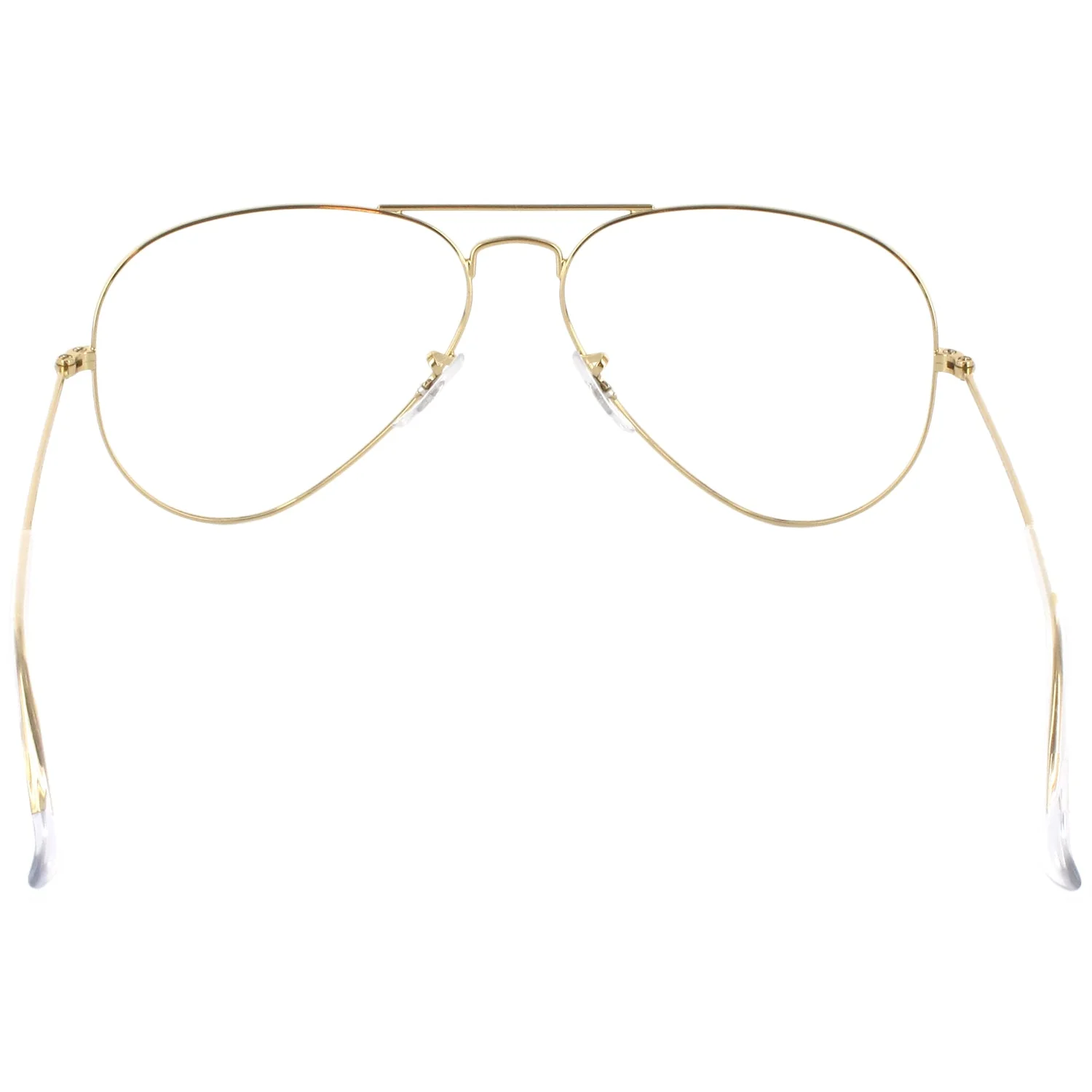 Ray-Ban 3025L Progressive No-Lines - Image 16