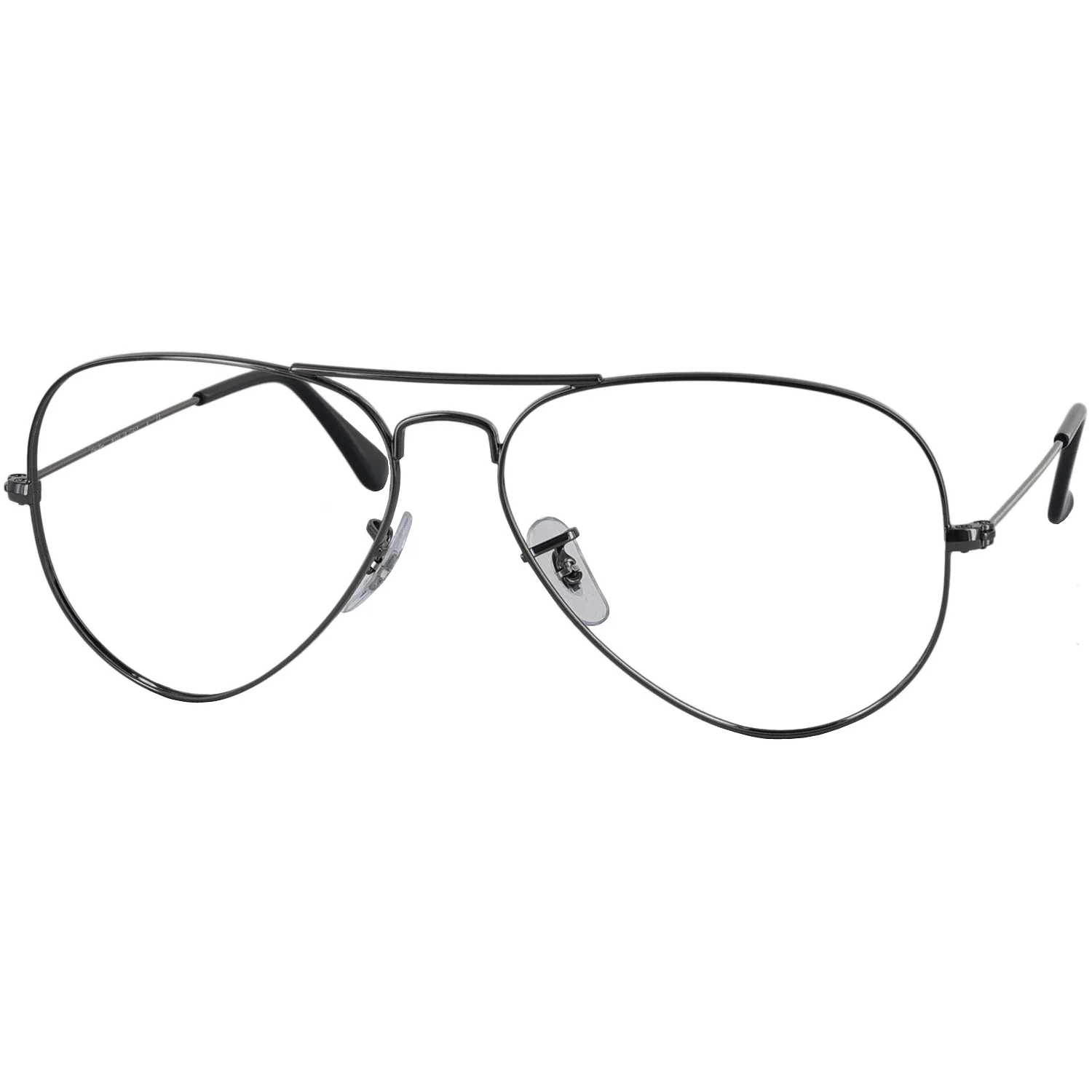 Ray-Ban 3025L Progressive No-Lines - Image 17