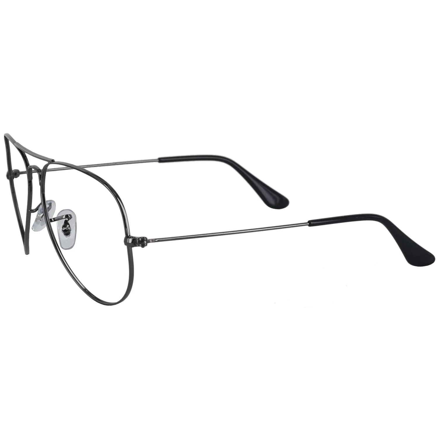 Ray-Ban 3025L Progressive No-Lines - Image 19
