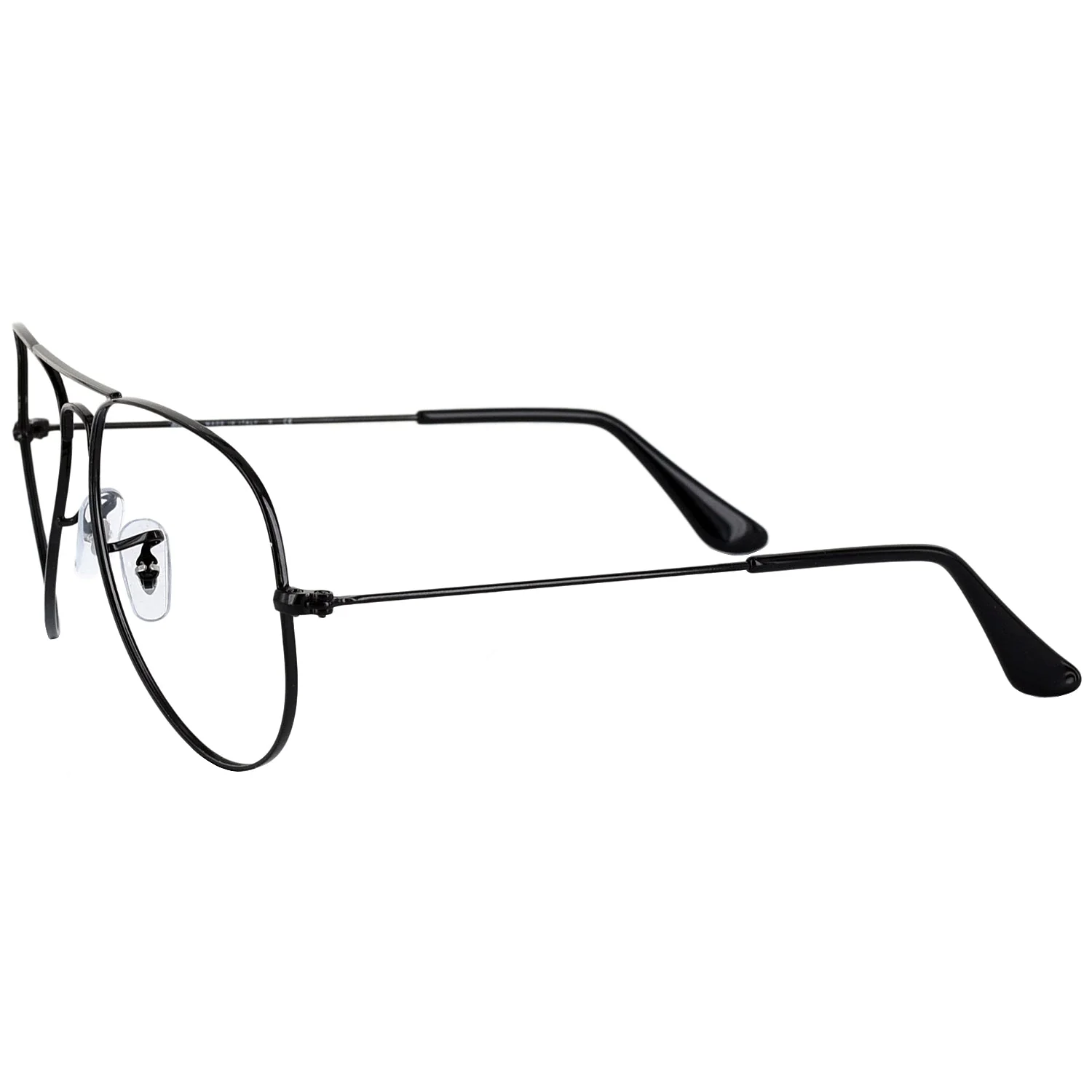 Ray-Ban 3025L Progressive No-Lines - Image 23