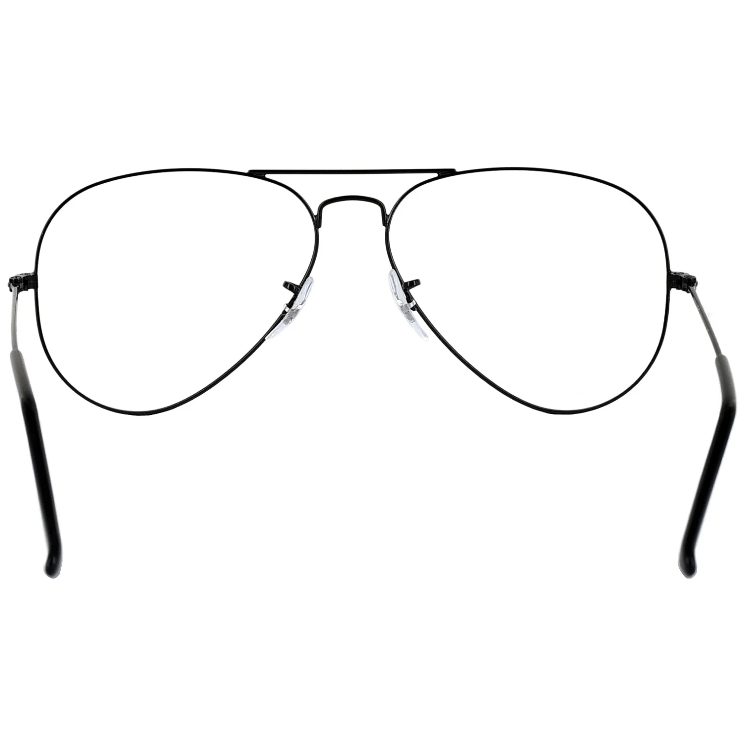Ray-Ban 3025L Progressive No-Lines - Image 24