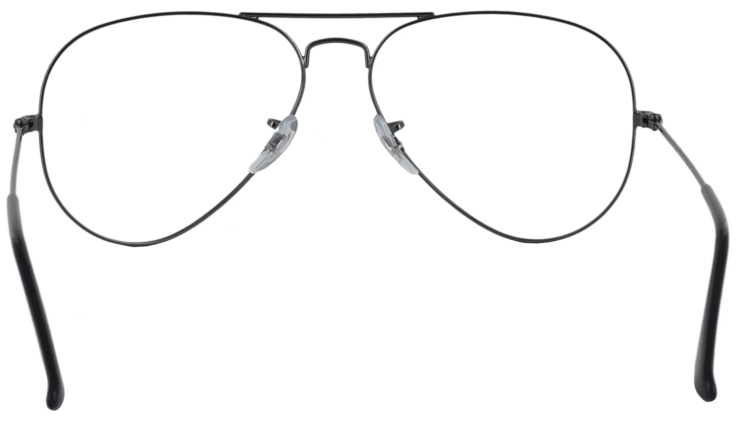 Ray-Ban 3025L Progressive No-Lines - Image 8