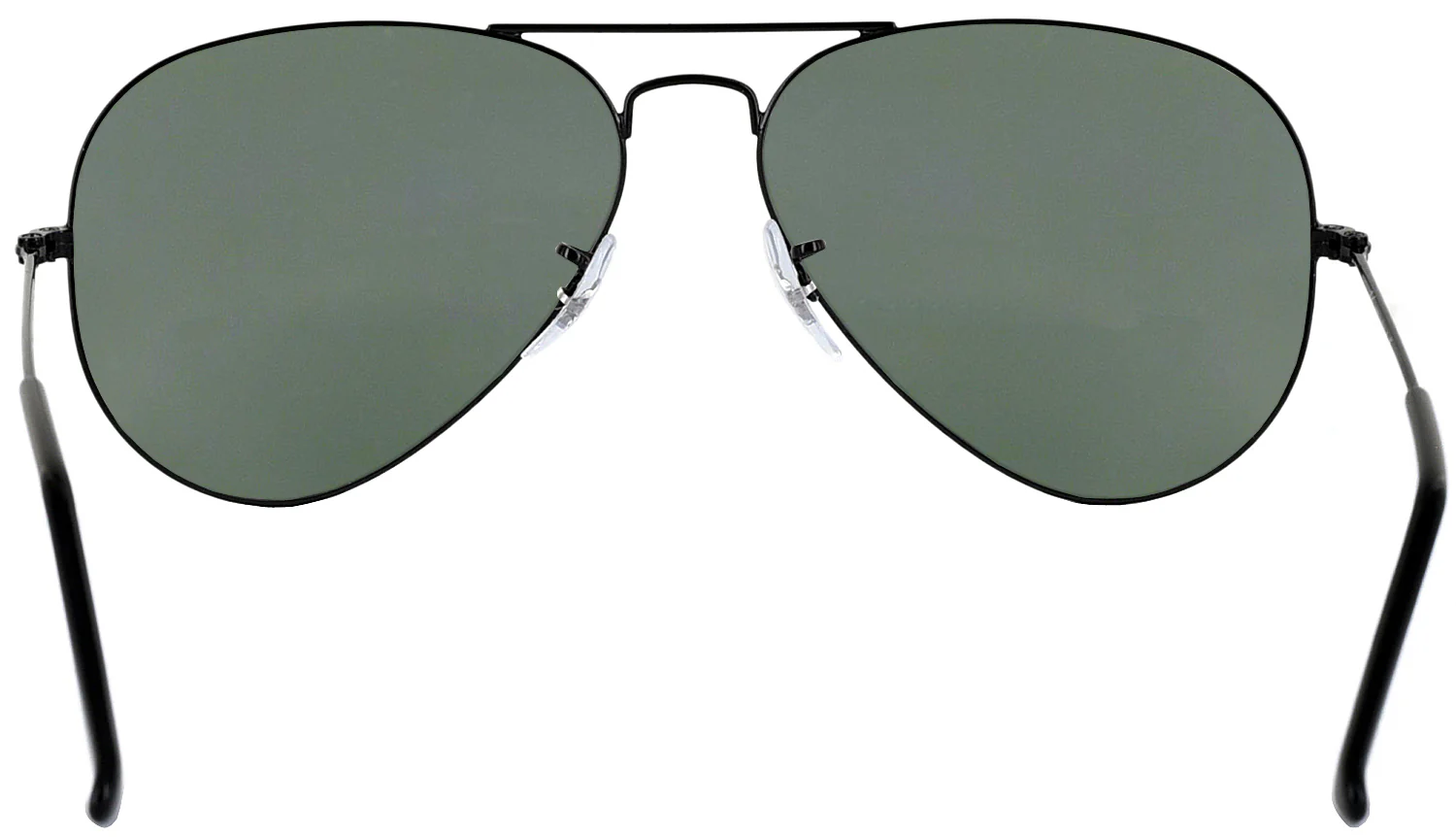 Ray-Ban 3025L Progressive Reading Sunglasses - Image 12