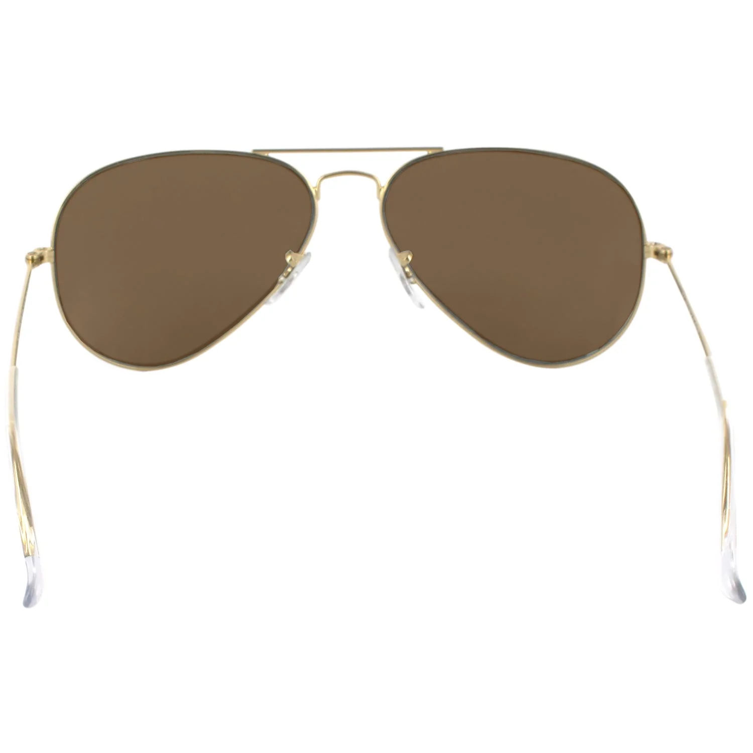 Ray-Ban 3025L Progressive Reading Sunglasses - Image 16