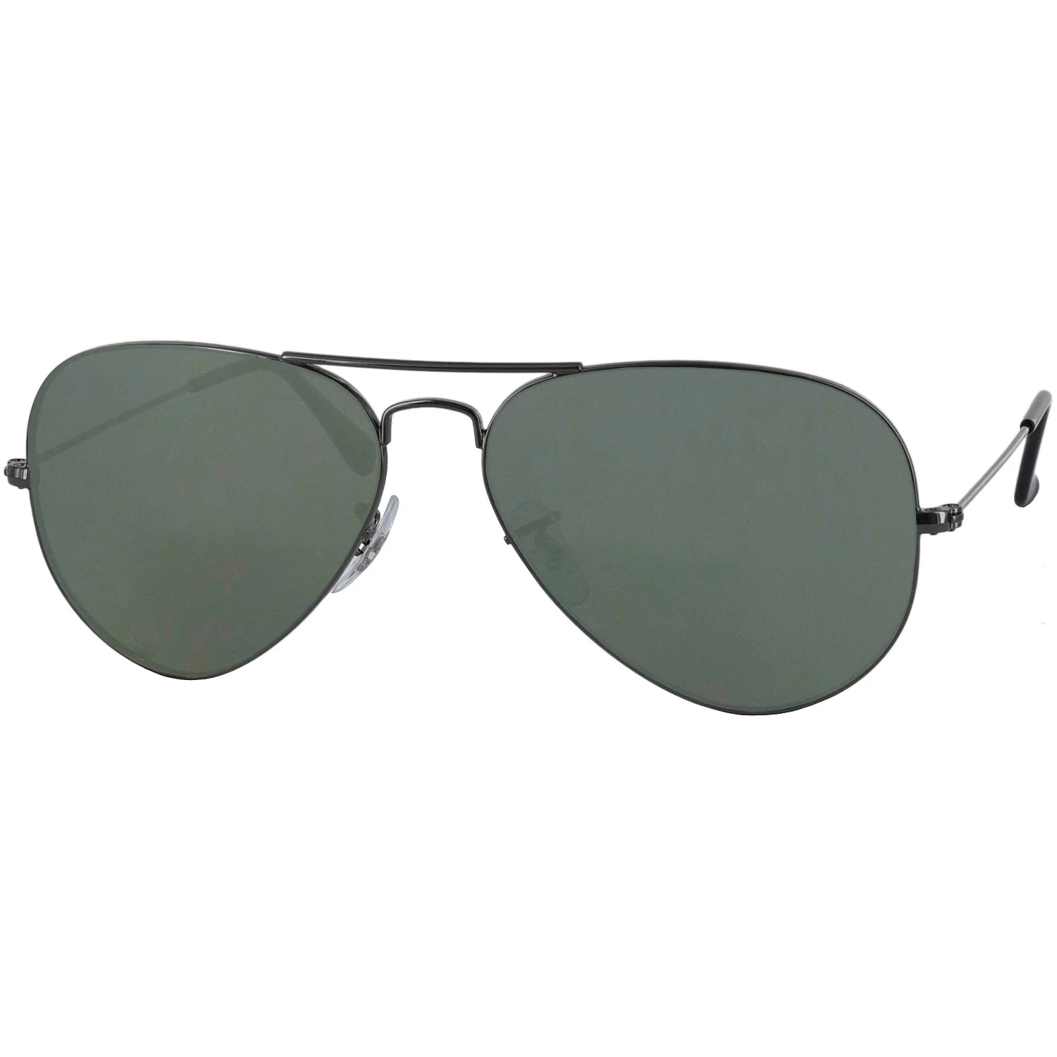 Ray-Ban 3025L Progressive Reading Sunglasses - Image 17