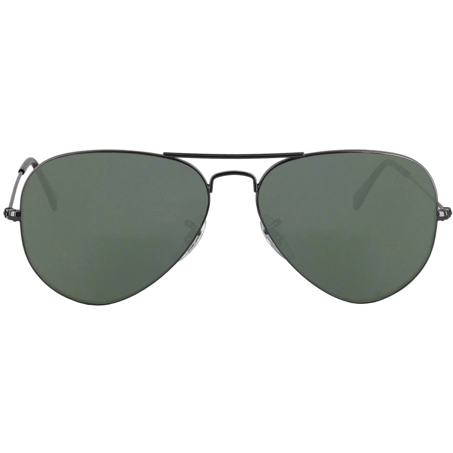 Ray-Ban 3025L Progressive Reading Sunglasses - Image 18