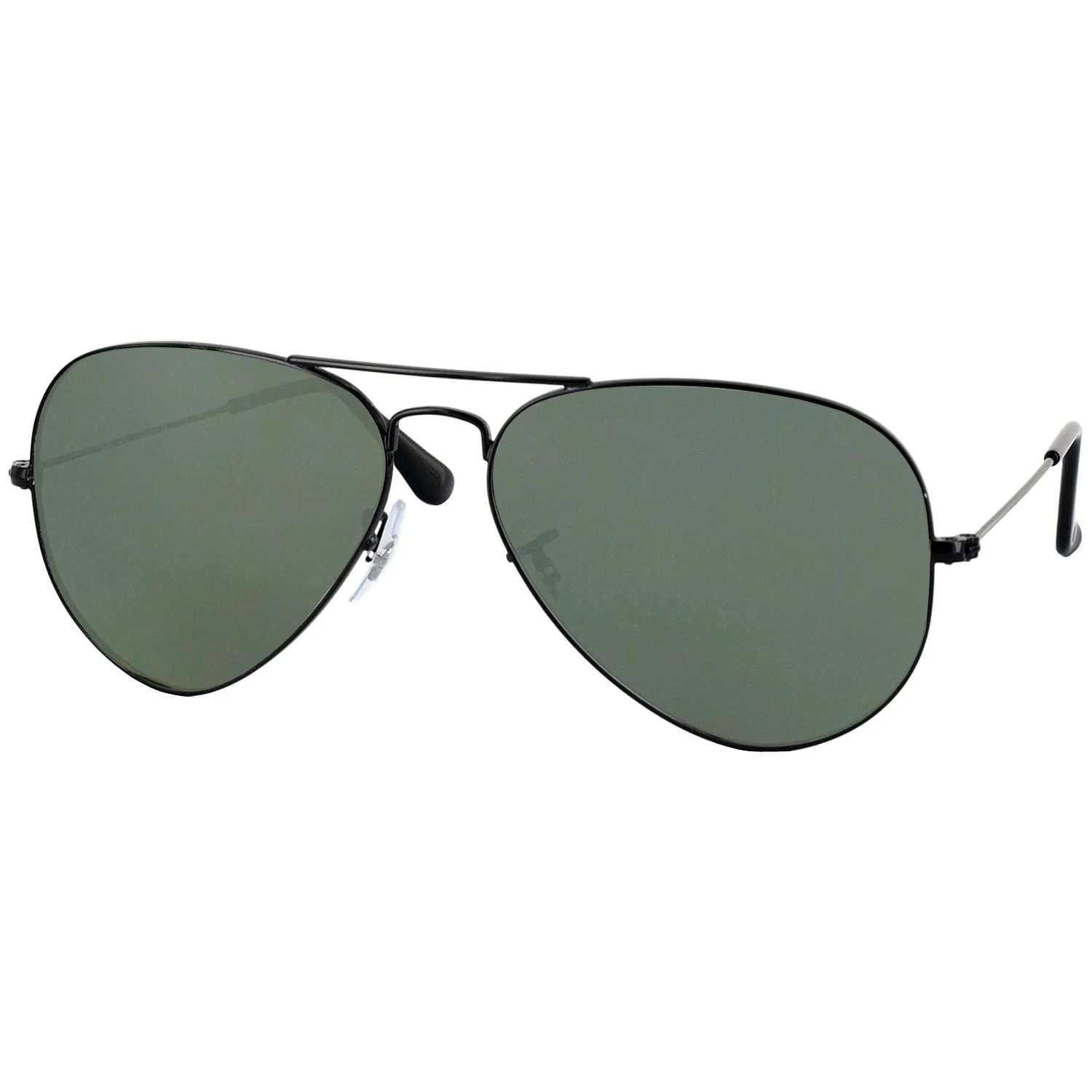 Ray-Ban 3025L Progressive Reading Sunglasses - Image 21