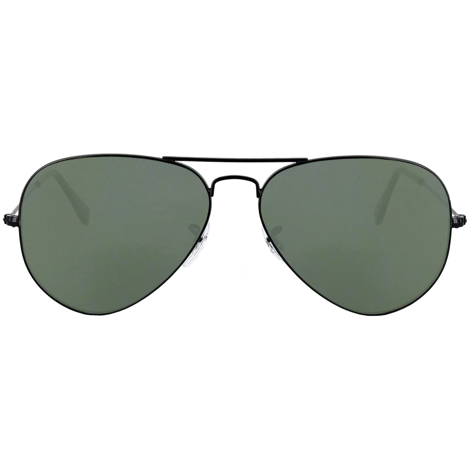 Ray-Ban 3025L Progressive Reading Sunglasses - Image 22