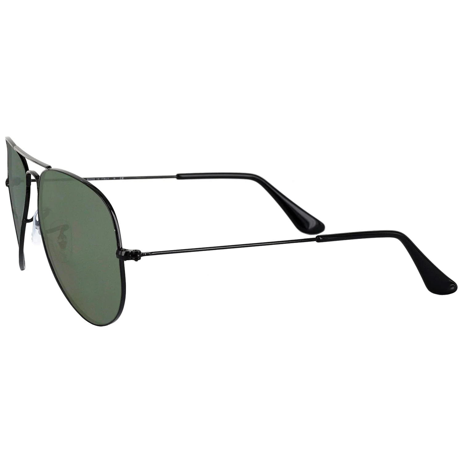 Ray-Ban 3025L Progressive Reading Sunglasses - Image 23