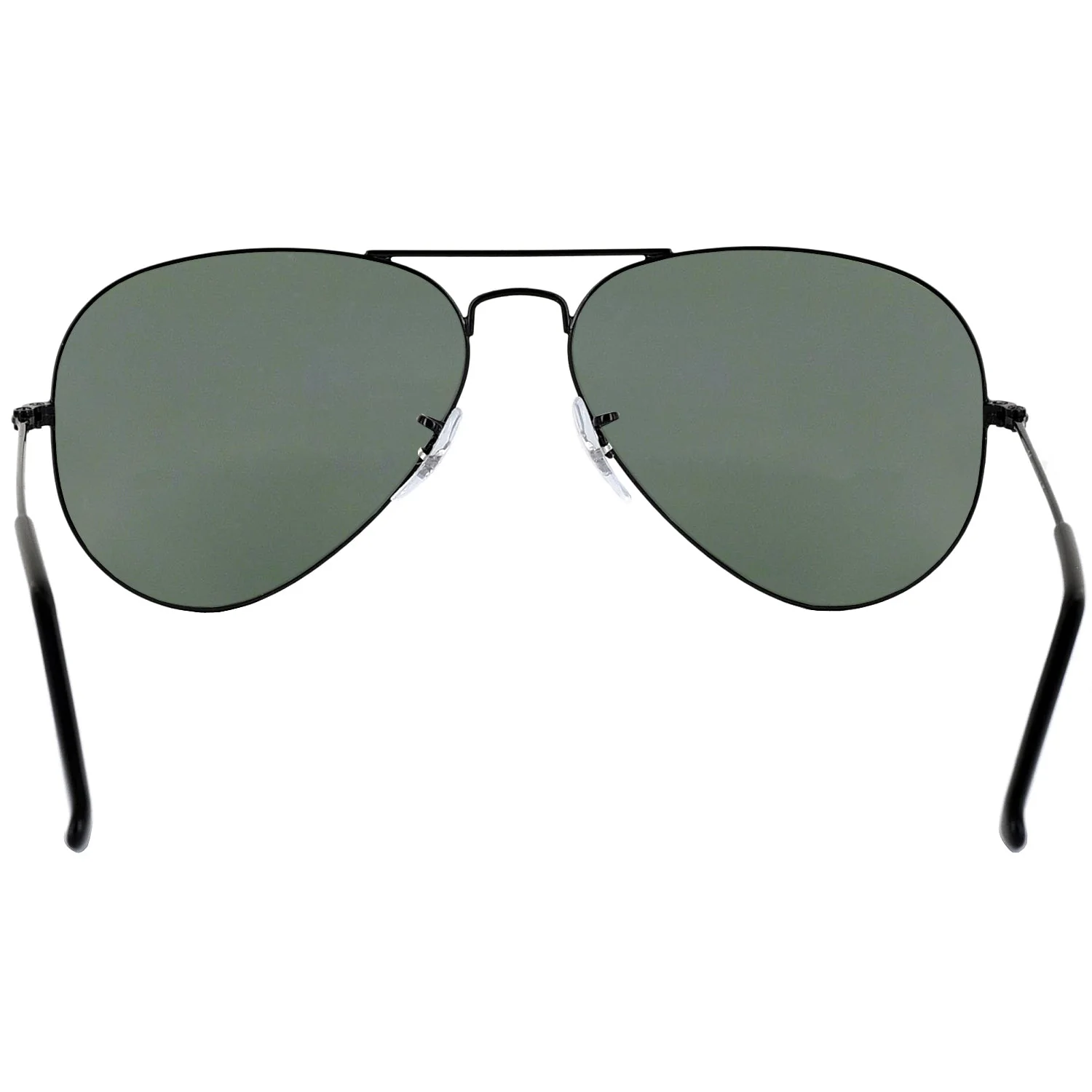 Ray-Ban 3025L Progressive Reading Sunglasses - Image 24