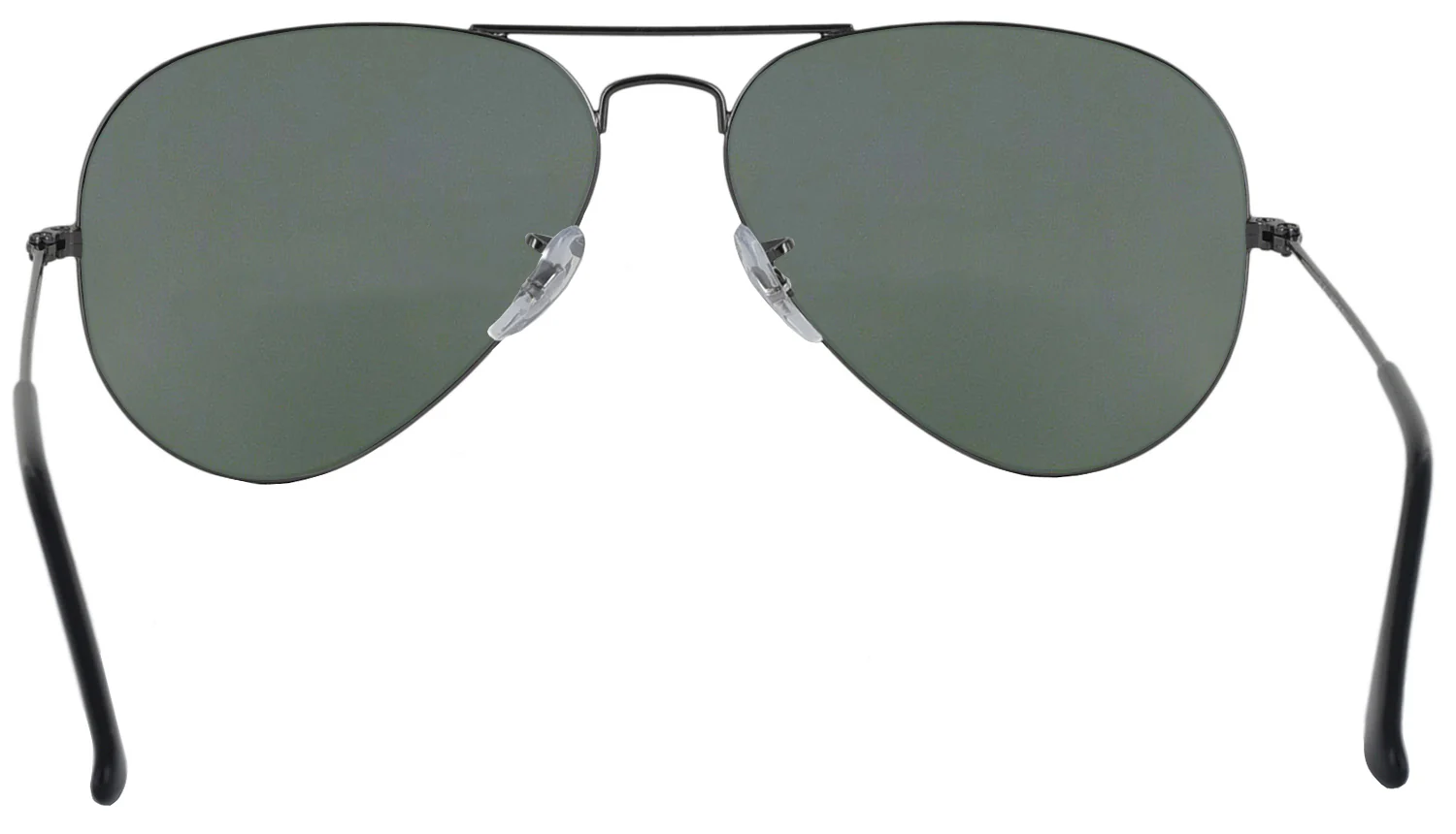Ray-Ban 3025L Progressive Reading Sunglasses - Image 8