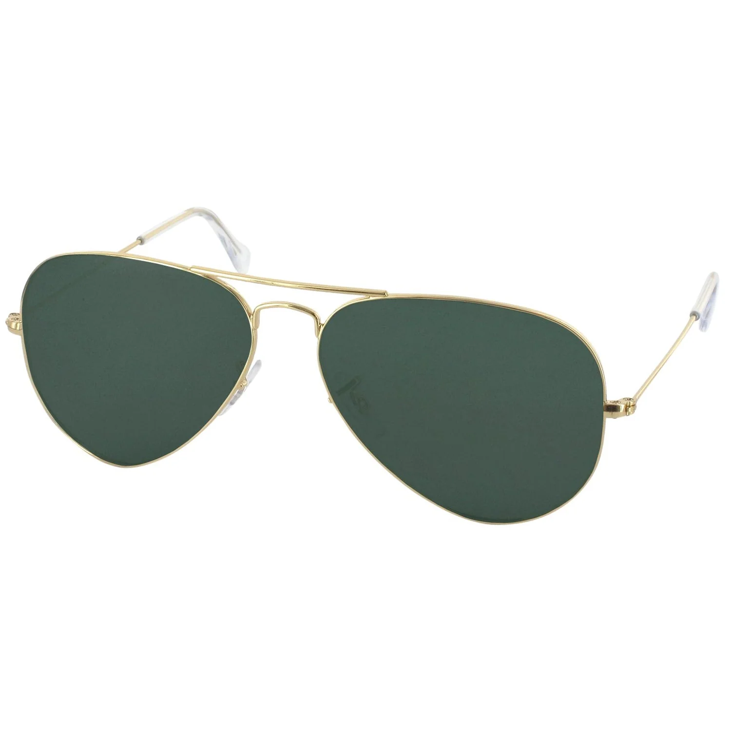 Ray-Ban 3025L Progressive Reading Sunglasses with Polarized G15 - Image 5