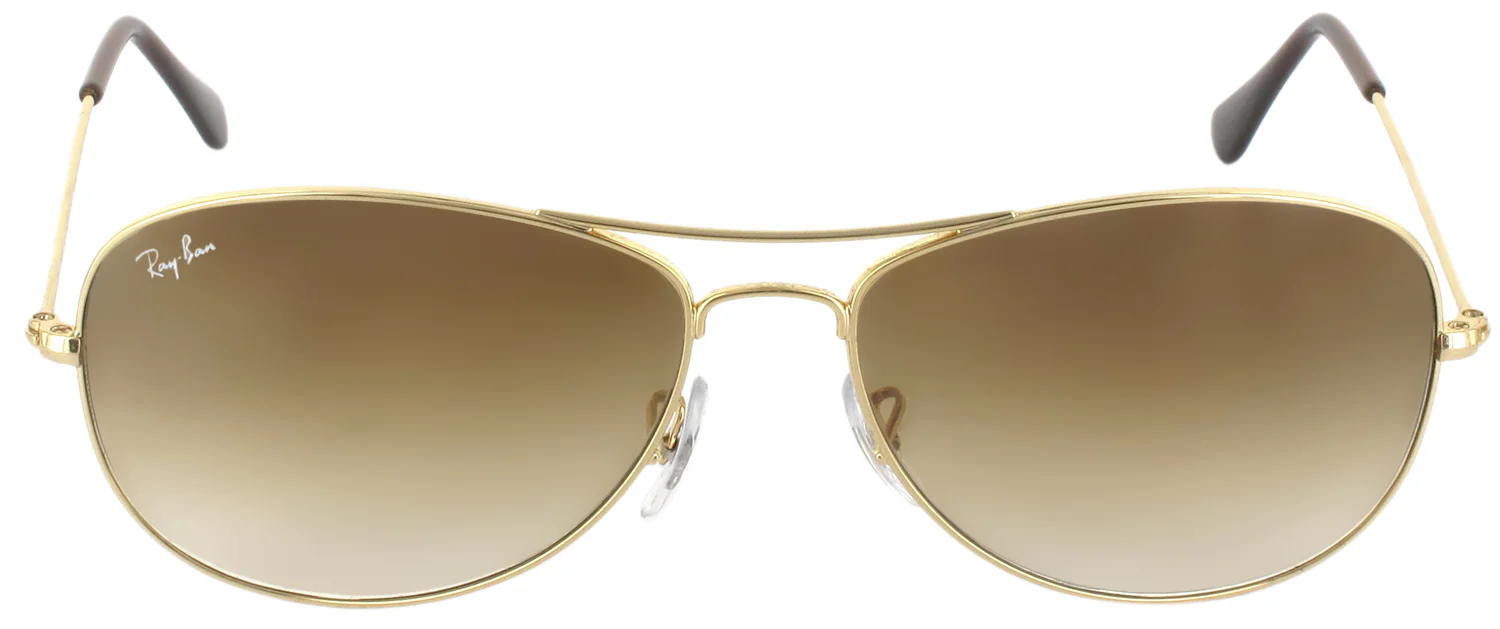 Ray-Ban 3362L - Image 2