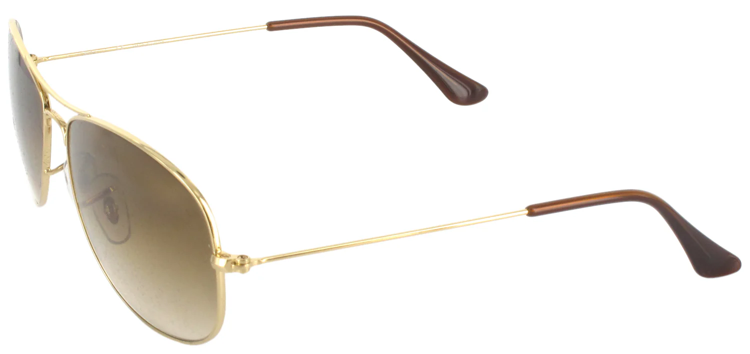 Ray-Ban 3362L - Image 3