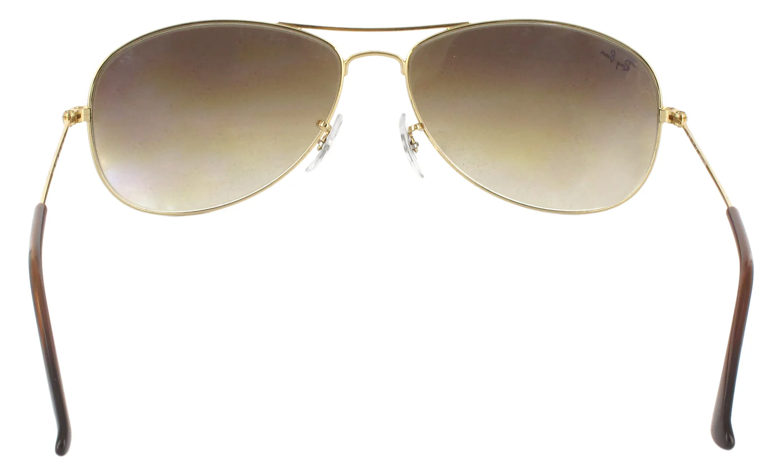 Ray-Ban 3362L - Image 4