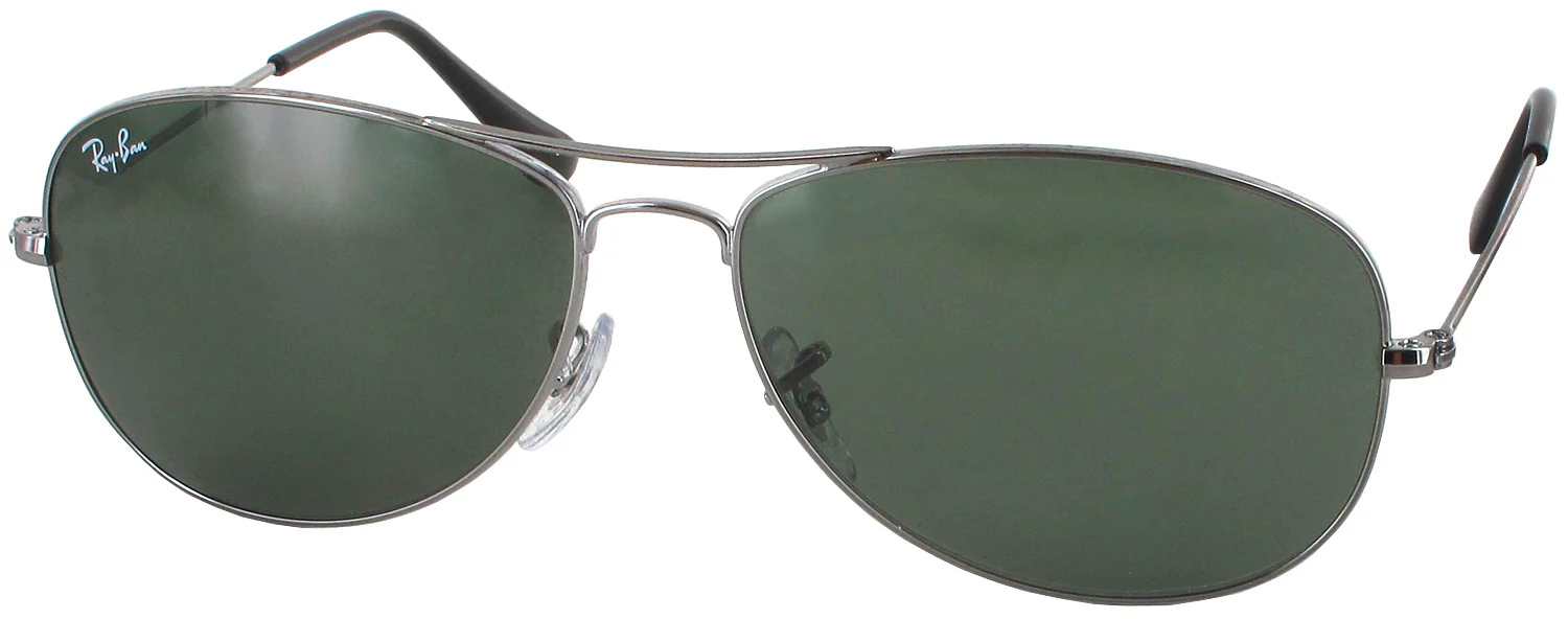Ray-Ban 3362L - Image 5