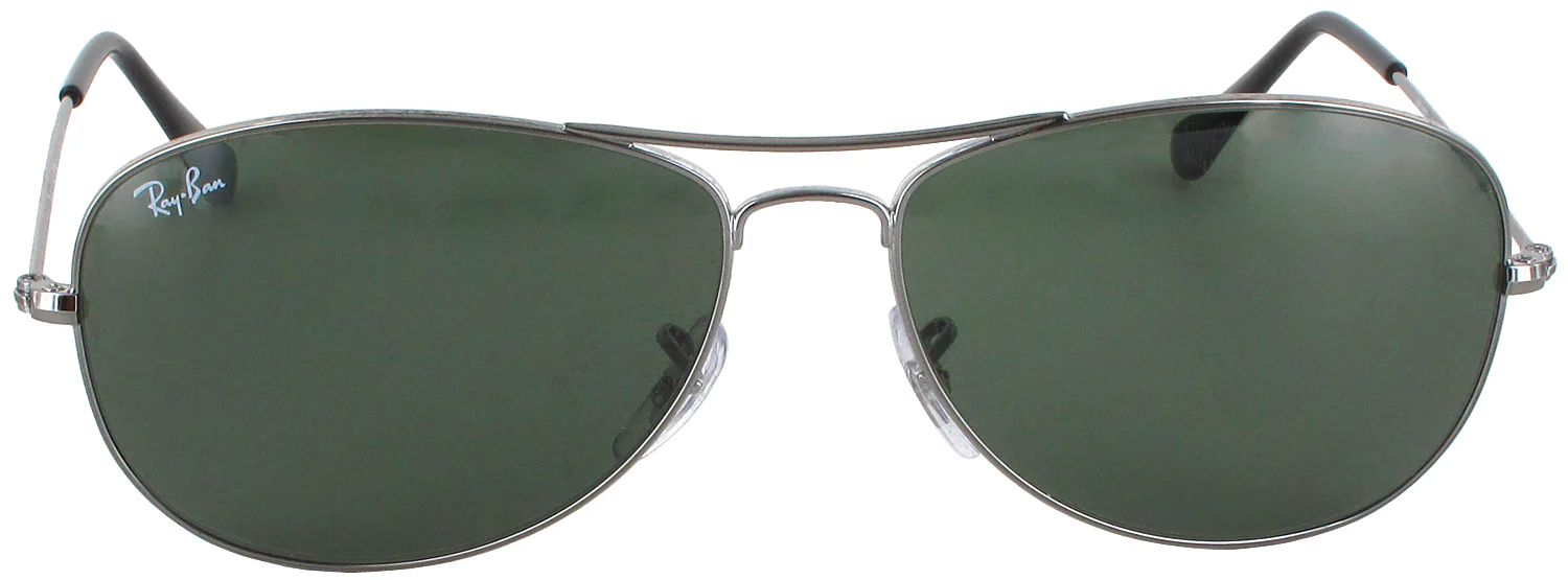 Ray-Ban 3362L - Image 6